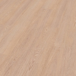 Виниловый пол Ter Hurne PRO D01 Oak Berlin